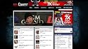 MMAConvert.com UFC & MMA News, Fight Cards, & Videos