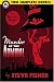 Murder of the Admiral / Murder of the Pigboat Skipper: Age of Aces Double