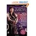 All I Need To Know I Learned From Xena: Warrior Princess
