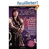 All I Need to Know I Learned from Xena: Warrior Princess