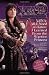 All I Need To Know I Learned From Xena: Warrior Princess