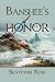 Banshee's Honor