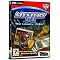 Best Ever PC hidden object games