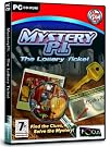 Mystery P.I: The...