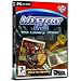Mystery P.I: The Lottery Ticket (PC CD)