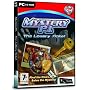 Mystery P.I: The Lottery Ticket (PC CD)