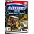 Mystery P.I: The Lottery Ticket (PC CD)