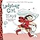 Ladybug Girl Plays