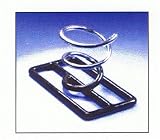 51S6j SHIkL. SL160  Hairart Spiral Hair Dryer Stand 19939