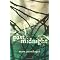 Read YA Urban Fantasy / Paranormal Romance (Part I)