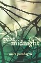 Past Midnight