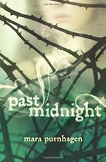Past Midnight