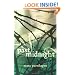 Past Midnight (Harlequin Teen)