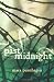 Past Midnight