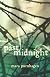 Past Midnight