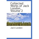 CollectedWorksofJackLondon,Volume2
