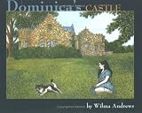 Dominica's Castle (Dominica's Castle)