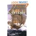 Artemis: A Kydd Sea Adventure (Kydd Sea Adventures)