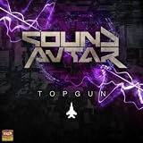Top Gun [Explicit]