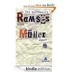 Ramses Müller