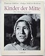 Kinder der Mitte. Die Qero- Indianer