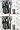 Brother 1034D 3/4 Lay-In Thread Serger