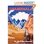 Shambhala