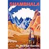 Shambhala