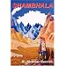Shambhala