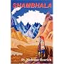 Shambhala