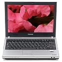 Toshiba Satellite U205-S5067 12.1" Laptop (Intel Core 2 Duo Processor T7200, 2 GB RAM, 160 GB Hard Drive, SuperMulti DVD Drive, Vista Premium)