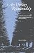 An Uneasy Relationship: Norfolk Island and the Commonwealth of Australia