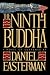 The Ninth Buddha: A Novel of Suspense