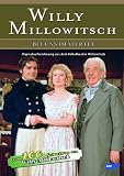 Willy Millowitsch: Bei uns im Viertel - Willy Millowitsch