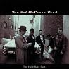 Image of album by Del McCoury