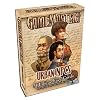 Gamemastery Face Cards: Urban Npcs