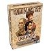 Paizo Publishing PAI03019 - Gamemastery Face Cards Urban NPCs