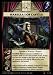 Anachronism (Series 5): Isabella I of Castile Warrior Pack