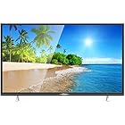 Televisions <br> Up to 40% off