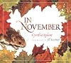 In November