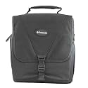 Polaroid Studio Series Z340 Instant Digital Camera Case (Black)