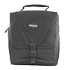 Polaroid Studio Series Z340 Instant Digital Camera Case - Black