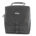 Polaroid Studio Series Z340 Instant Digital Camera Case (Black)