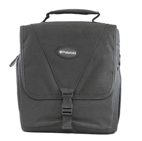 Polaroid Studio Series