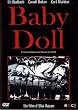 Baby Doll