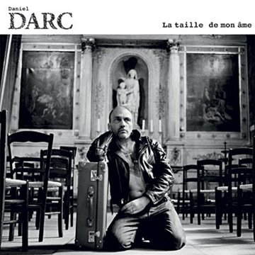Daniel Darc Photo 3