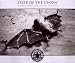 Anklicken zum Vergrößeren: State Of The Union - Dancing in the Dark (Audio CD)