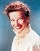 Katharine Hepburn - Movie Poster / Print -- Custom Framing Available Image