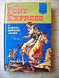 The Pony Express