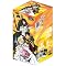 CLAMP in CARDLAND 第6弾 ブースター BOX